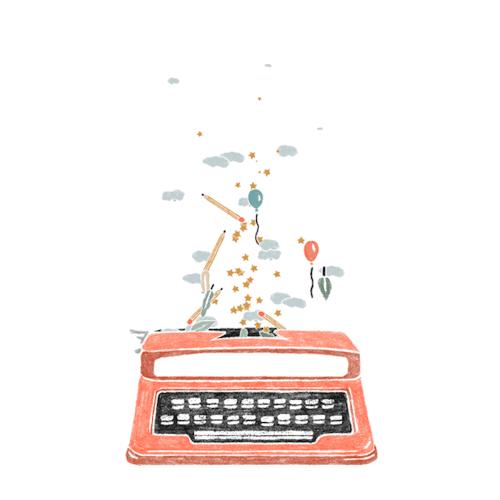 天气多少度的时候适合穿高领毛衣,天越来越冷了记得穿高领毛衣