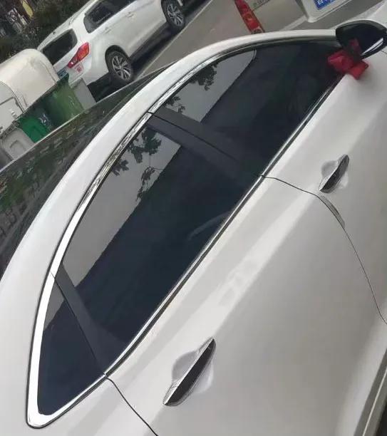 名图装饰面板全套,名图装饰装潢