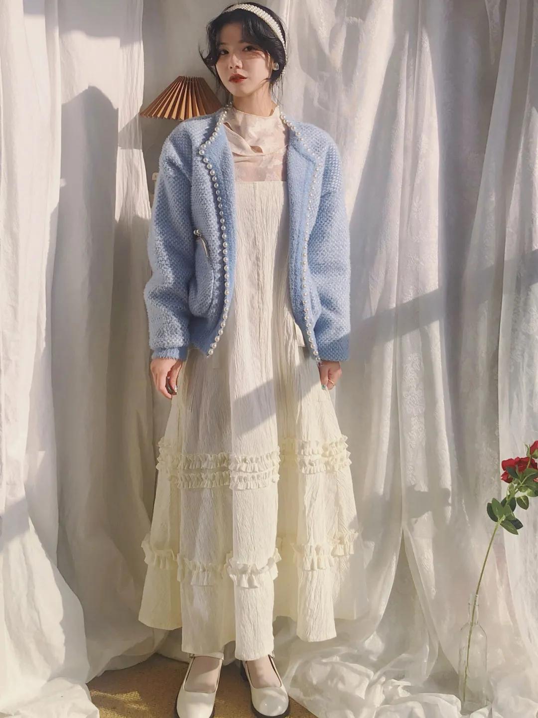 知名淘宝假货店铺有哪些,淘宝真假混卖的假货店铺名单