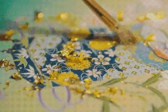 dior最值得入手的单品是什么,2021cpb圣诞限定高光103