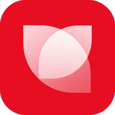 花瓣logo代表什么,花瓣网怎么识图