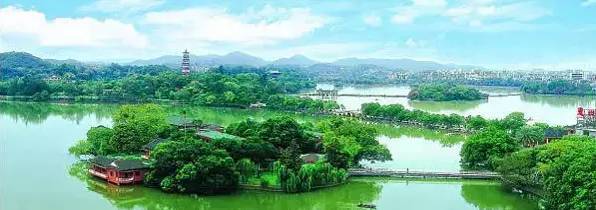 惠州怡情谷泡温泉住宿,惠州怡情谷温泉酒店二天一晚