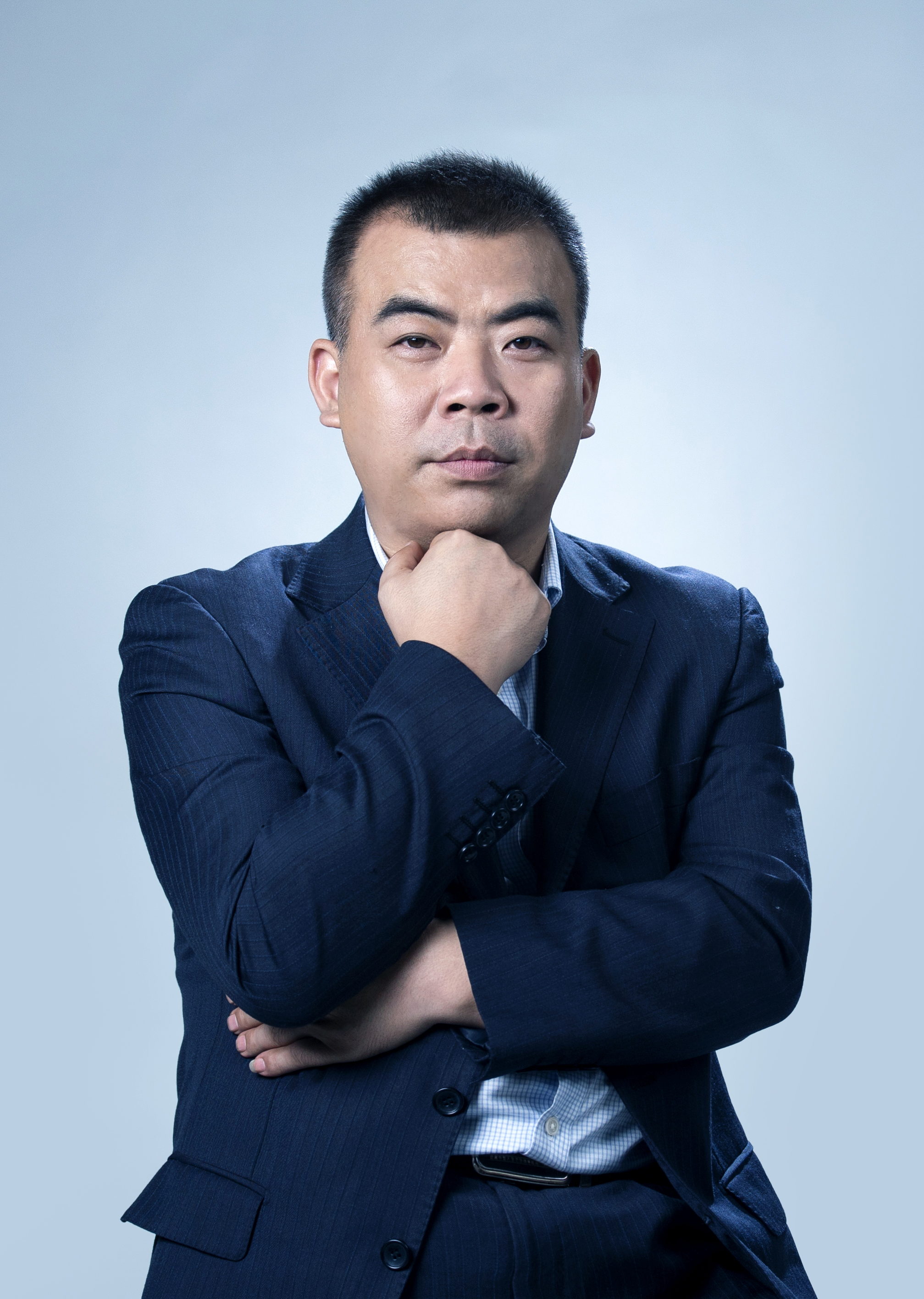 运的易app可靠吗,物流服务大数据平台