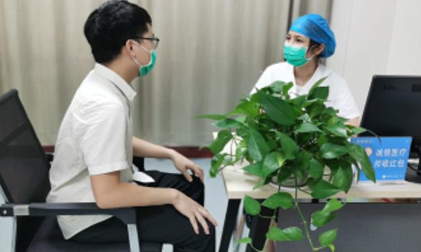 市三医院健康管理中心,三院心理康复