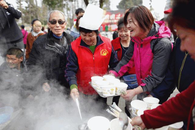社区公园打卡,社区打卡系列大全