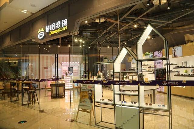 电焊自动变光眼镜十大品牌,十大眼镜品牌排行榜推荐