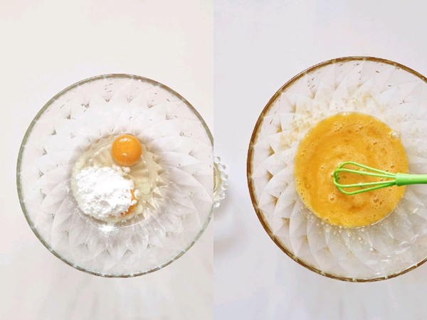 过年教大家制作草莓福袋，颜值高寓意好，孩子的最爱