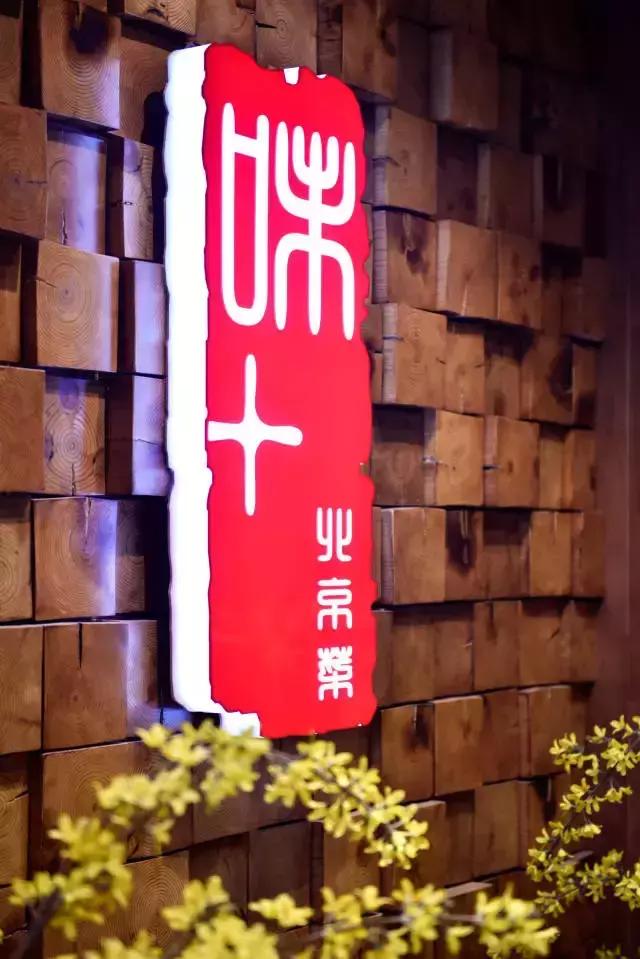 西安曲江创意谷攻略,曲江创意谷新城