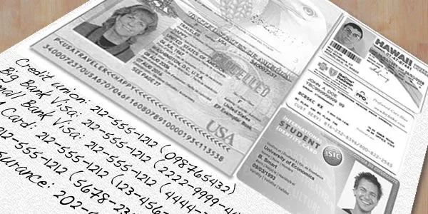 留学生护照丢失怎么快速回国,山东留学生护照丢失