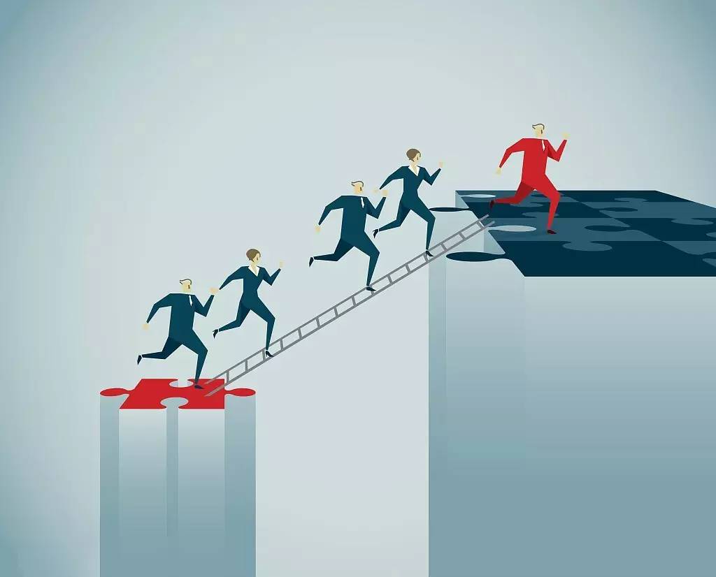 管理老板的7大绝招,老板管理下属方法