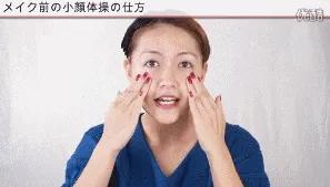 有效的瘦脸药膏,瘦脸有效的穴位