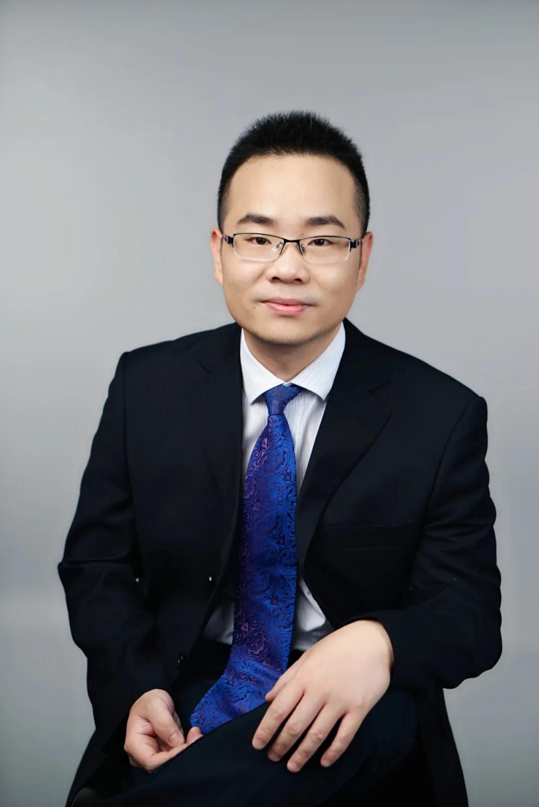 直肠癌尿不出来还能活多久,尿不出来跟做直肠癌手术有关系吗