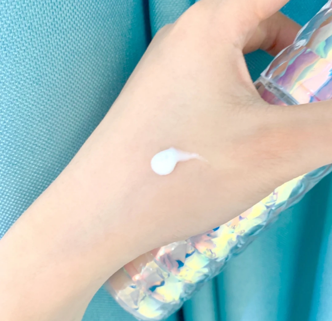 贵妇抗皱精华推荐平价品牌,贵妇抗老精华推荐排行榜