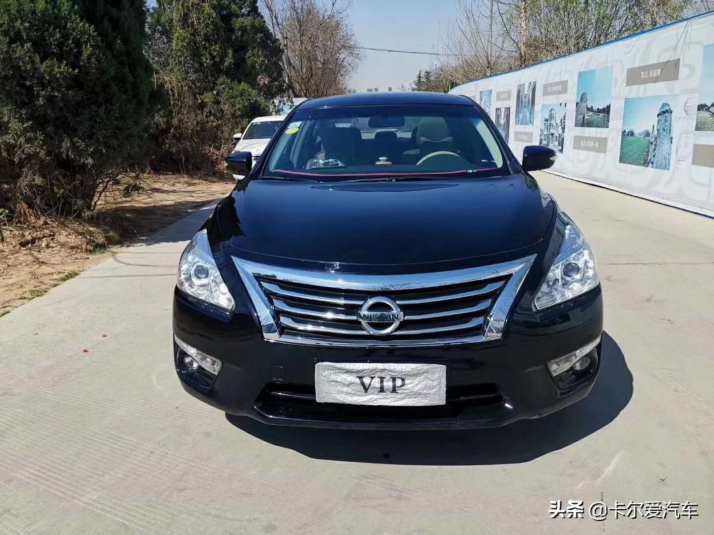 日产奇骏2.0进藏真实感受,新款日产奇骏车主的真实感受