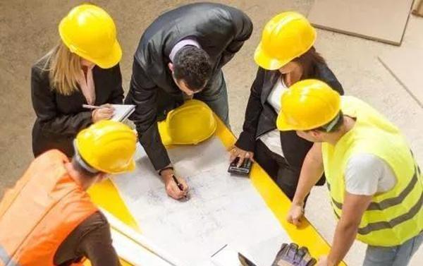 冬季装修划算吗,冬季装修需要供暖吗