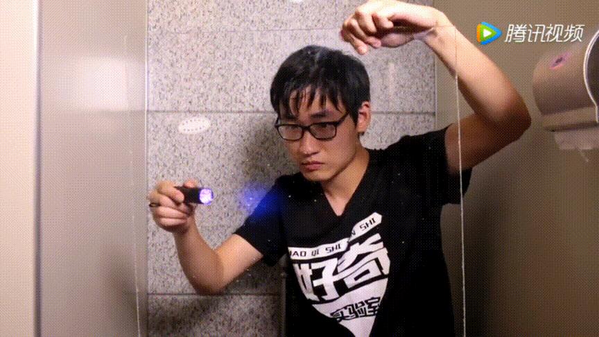 蹲便和坐便，到底谁更容易溅起细菌？