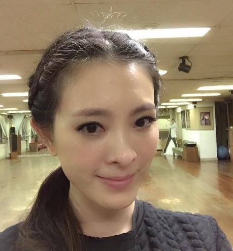 2020年意外去世的几位明星,2020年不幸去世的几位明星