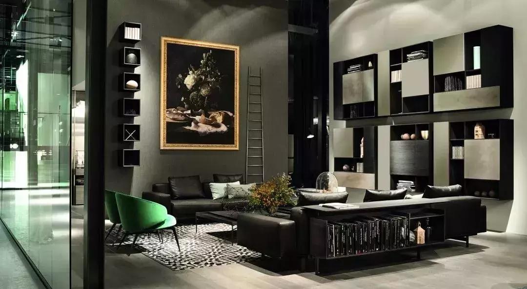 家具行业2023年9月市场分析,2023中国家具行业洞察报告