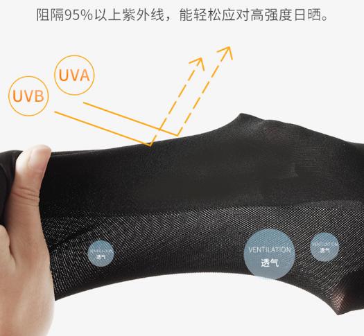 杨紫穿一身白色的衣服换新造型,杨紫日常t恤穿搭