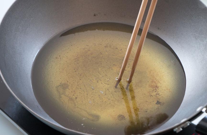 补钙的小鱼小虾有哪些做法,小虾怎么吃最有营养最补钙