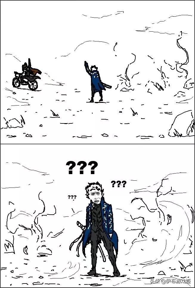 玩了8年的游戏,玩了八年的游戏被女朋友删了