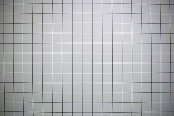 腾龙35mmf2.8手动镜头,旅拍佳能镜头推荐