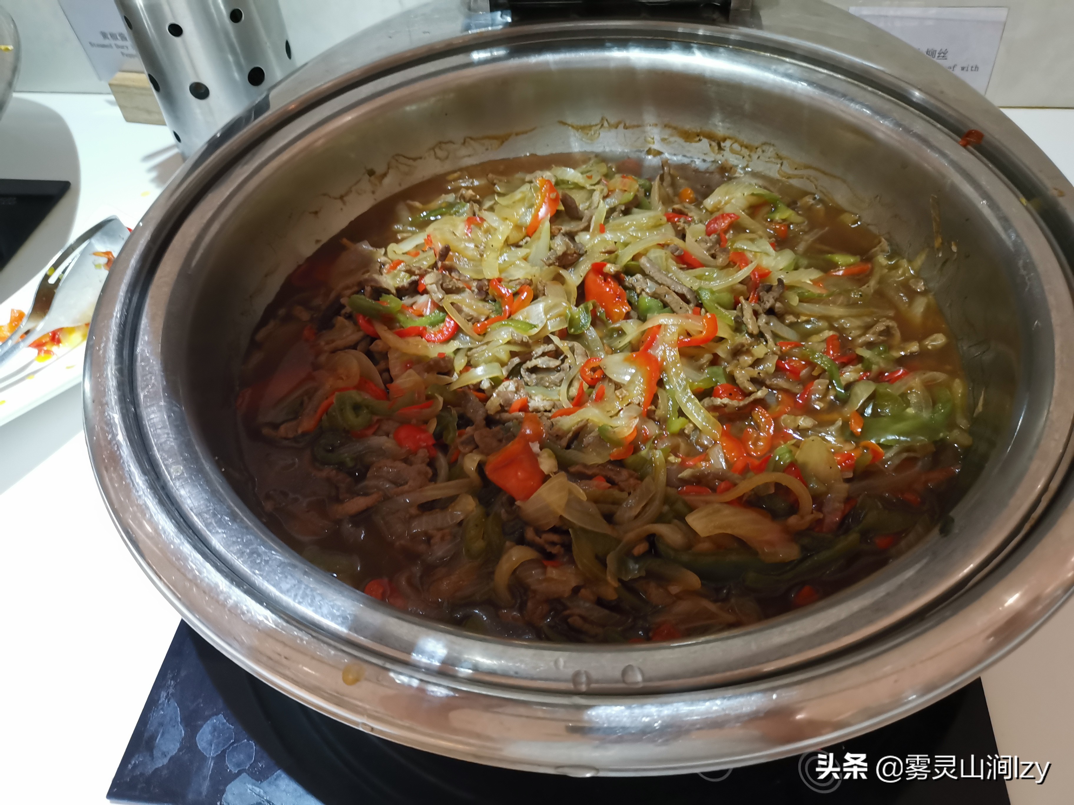 广州白云机场南航两舱贵宾服务,广州白云机场头等舱候机楼