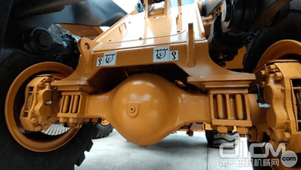 三一sw955k装载机有几个挡位,三一装载机sw955k价格