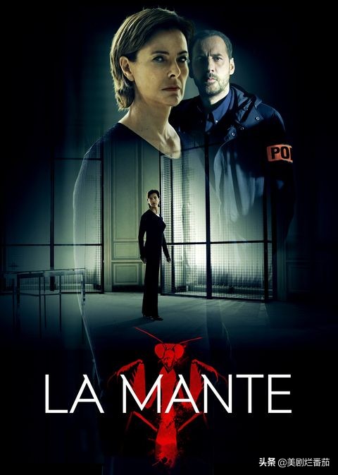 netflix英剧悬疑2019,netflix网剧鱿鱼游戏