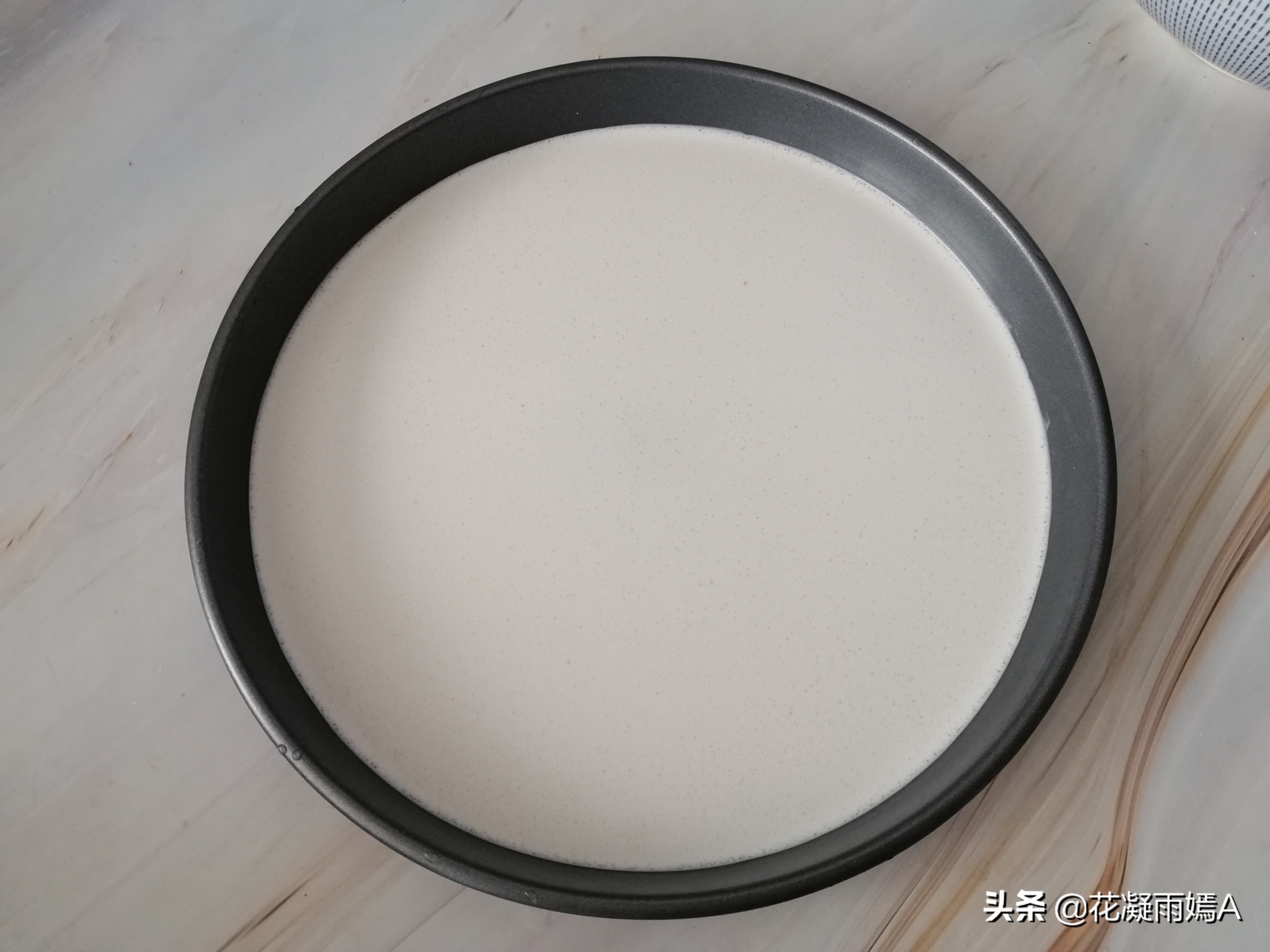 广式肠粉好吃有诀窍,广式正宗猪肠粉配方比例