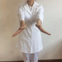 中老年穴位拍打养生操教学视频,帮助睡眠的60分钟穴位拍打操