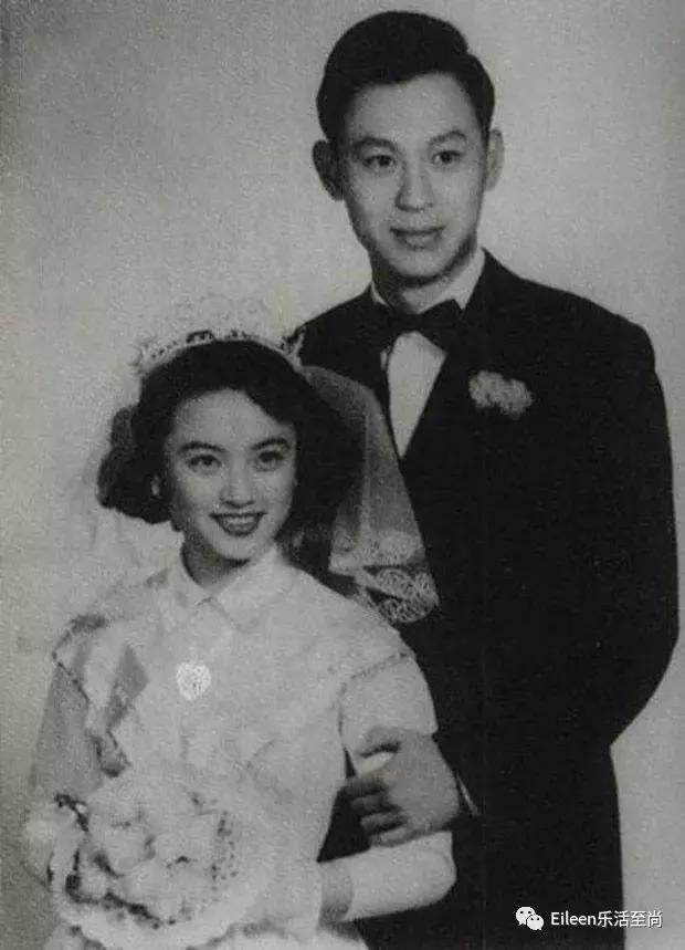 富豪前夫坐牢阔少男友劈腿，名门娇女成浪荡阔太，娇美郭芙空余憾