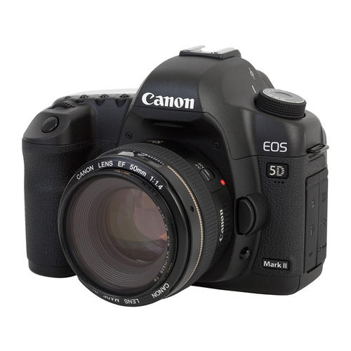 新手买单反好还是买微单好,现在买单反好还是微单好呢