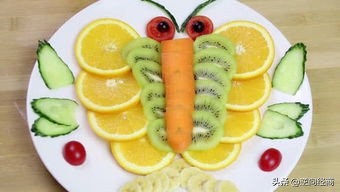 水果店不好做？是现在生意做法变了、看90后小伙创新“水果忍者”