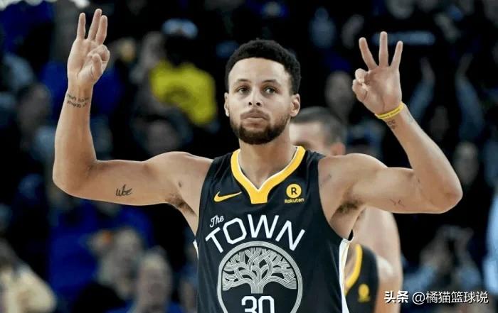 库里年薪和灰熊全队高,库里年薪nba第一