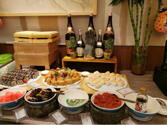 带娃去三亚旅游攻略住宿推荐,带娃去三亚攻略路线推荐一下