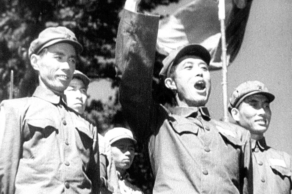 智取华山电影是真实素材吗,电影智取华山全本