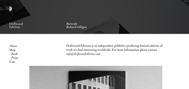 教父经典黑白照片,教父黑白图