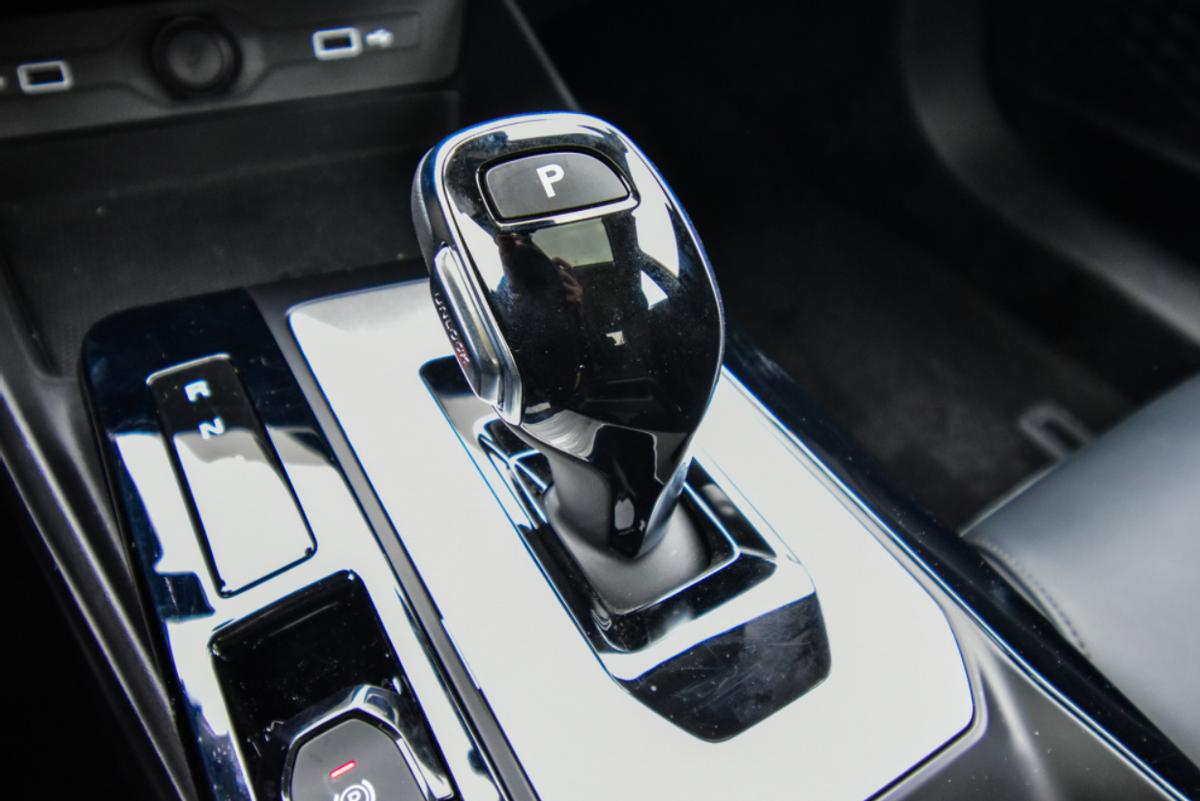 mg5青春风尚版手动试驾车,mg521款青奢风潮版试驾