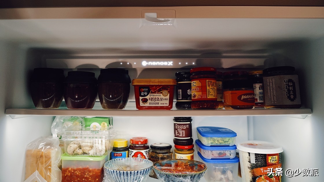 冰箱选择哪个品牌的好用耐用,怎样选择一台好的家用冰箱