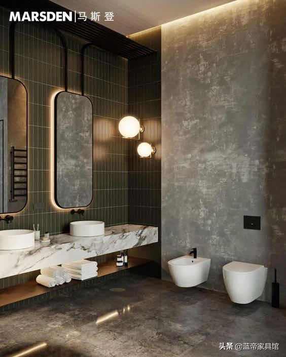 马斯登灯具怎么样,马斯登灯具