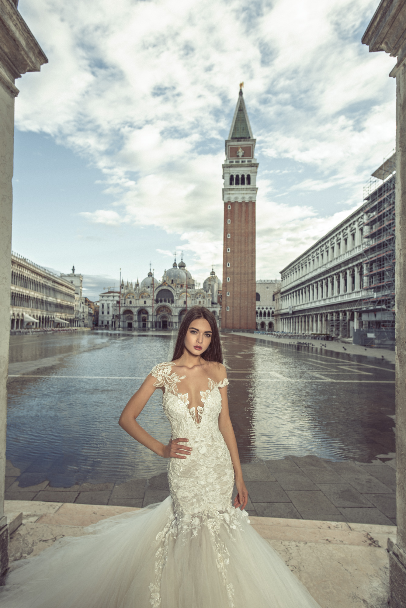 juliakontogruni高定款,juliakontogruni是什么品牌