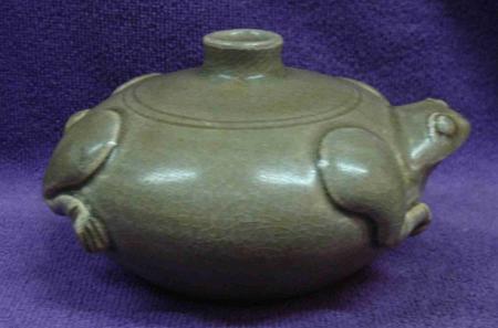 我知道文房四宝是什么,多少人不知道文房四宝