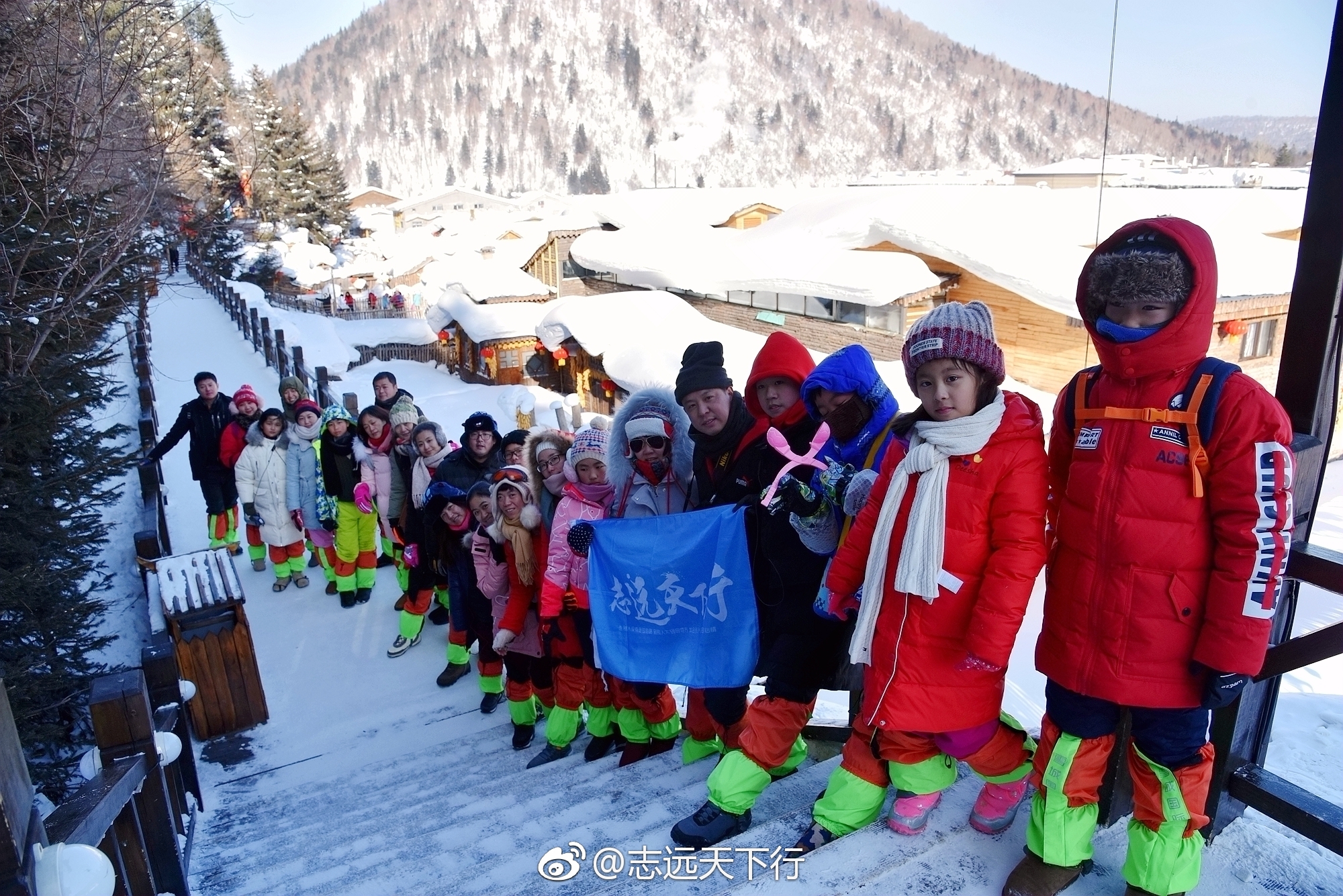 行走的意义解答,行走的意义和感悟