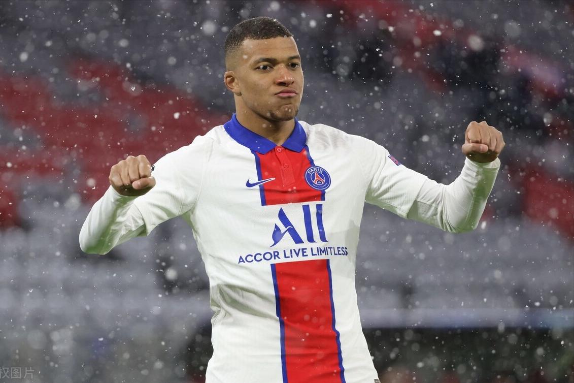 五大联赛射手第一,五大联赛射手王排名