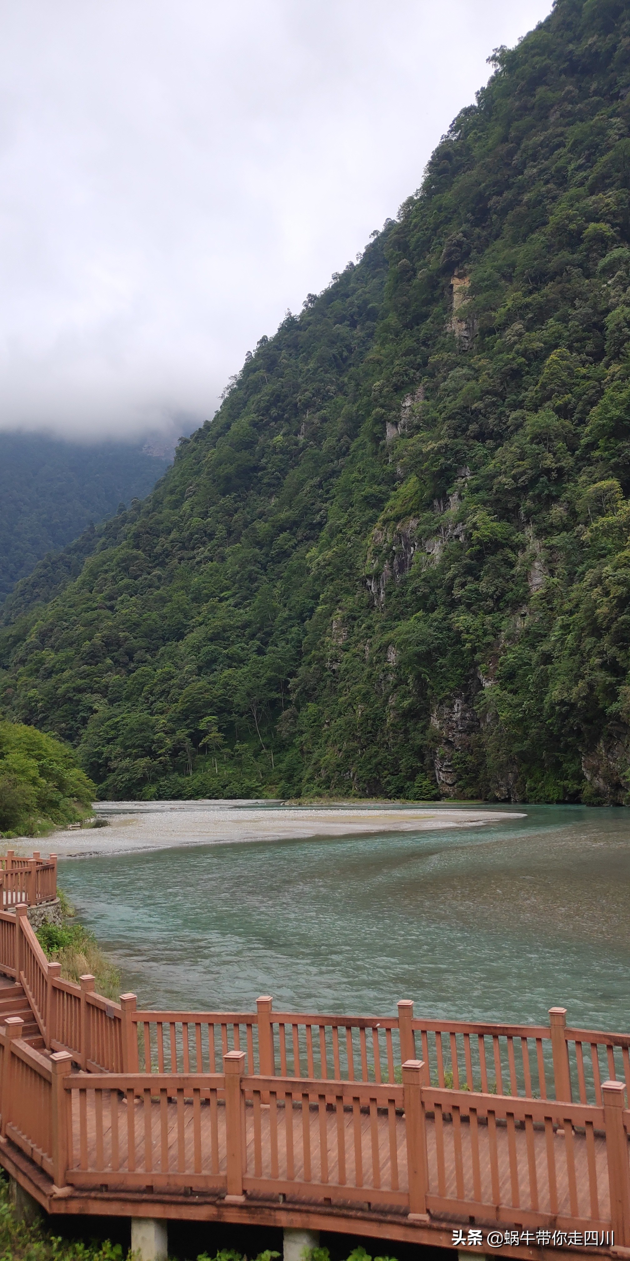 成都到西藏旅游一家三口,成都出发三天两夜旅行套票