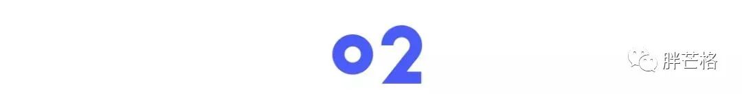 军工板块持续拉升会怎么样,消费板块带动市场下跌