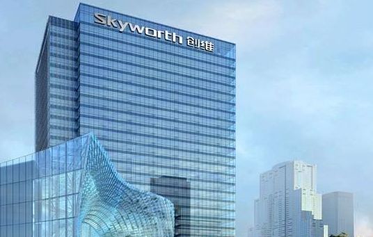 南山区租房补租申请,深圳南山前海房屋租赁