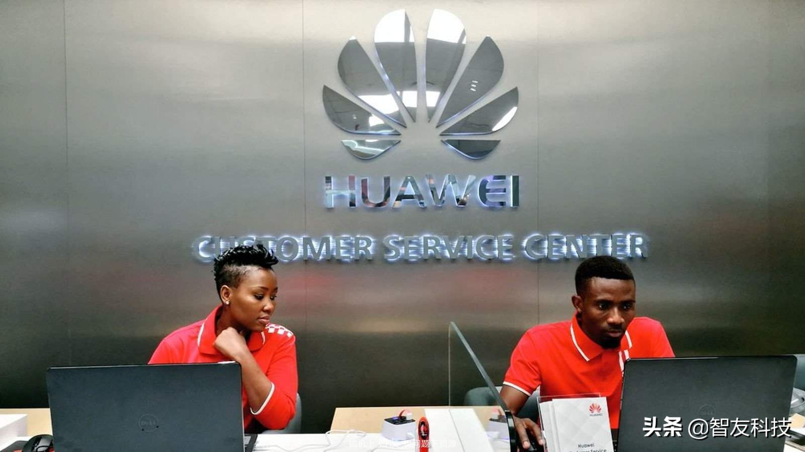 华为售后对比苹果售后,华为售后和苹果售后服务对比