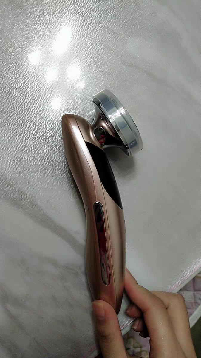 泫雅宣传品牌内衣,泫雅内衣广告曝光图片